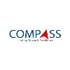 Compass Training and Consultancy Compass Training and Consultancy