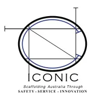 Iconic (NSW) Pty Ltd Iconic (NSW) Pty Ltd