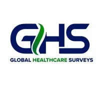 Global Healthcare Surveys