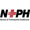 Nurses and Professional Healthcare