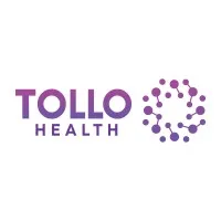 Tollo Health