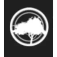 Middlesex Tree LLC