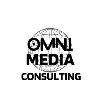 Omni Media Consulting Omni Media Consulting