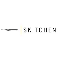 SKITCHEN INDONESIA