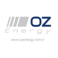 OzEnergy A.Ş.