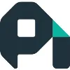 ProfitWell by Paddle ProfitWell by Paddle