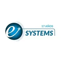 ESYSTEMS S.A.S.