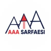 AAA Capital Services Private Limited