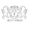 Leon Megé Inc Leon Megé Inc