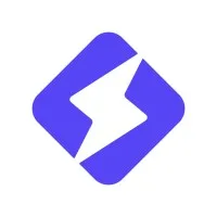 Lumen5