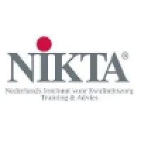 Nikta