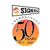 Signal Metal Industries, Inc. Signal Metal Industries, Inc.