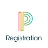 PowerSchool Group LLC (formerly InfoSnap) PowerSchool Group LLC (formerly InfoSnap)