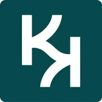 Ekko Group Incorporações