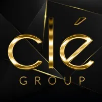The Clé Group