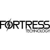 Fortress Technology Brasil Fortress Technology Brasil