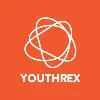 Youth Research and Evaluation eXchange (YouthREX) Youth Research and Evaluation eXchange (YouthREX)