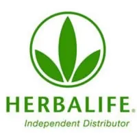 Herbalife Nutrition- Distributore Indipendente email format