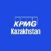KPMG Kazakhstan KPMG Kazakhstan