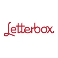 LETTERBOX