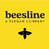 Beesline Beesline