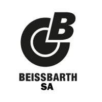 Beissbarth SA