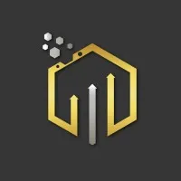 Procure Talent Management Group