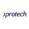 Protech Group Protech Group