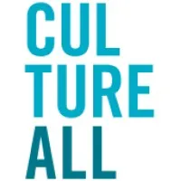 CultureALL
