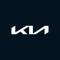 KIA Motors Defence