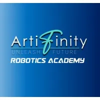Artifinity Robotics