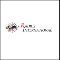 Radius International