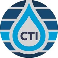 CTI Impermeabilizações CTI Impermeabilizações