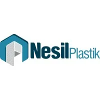 Nesil Et Süt Gıda San. Tic. LTD ŞTİ Nesil Et Süt Gıda San. Tic. LTD ŞTİ