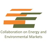 Collaboration on Energy and Environmental Markets (CEEM)