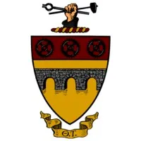 Theta Tau - Lambda Gamma Chapter