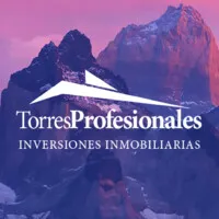 Torres Profesionales