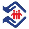 Alliance Life Assurance Alliance Life Assurance