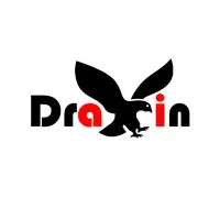Draxin Technologies and Consulting Services (Pty) Ltd