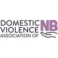 Domestic Violence Association of New Brunswick, Inc.