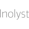 Inolyst Inolyst