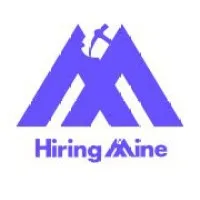 Hiring Mine