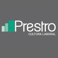 Prestro Cultura Laboral