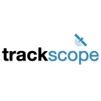Trackscope