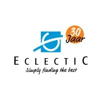 EclectiC International Consulting