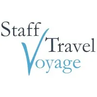Staff Travel Voyage Staff Travel Voyage