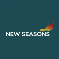 New Seasons Investment Management