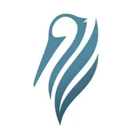 Community Foundation of Acadiana Community Foundation of Acadiana