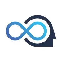 Infina (YC S21)