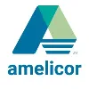 Amelicor Amelicor